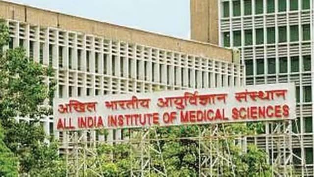 HC seeks reply on PIL seeking AIIMS like institution in Prayagraj