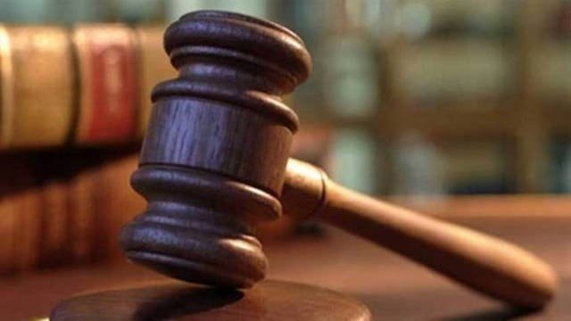 NEET-UG case: Patna HC grants CBI the custody of 13 accused; to be confronted with mastermind