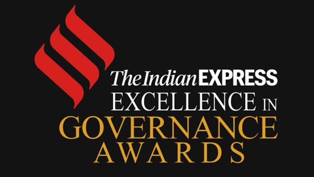 Entries for Excellence  in Governance Awards open till July 20