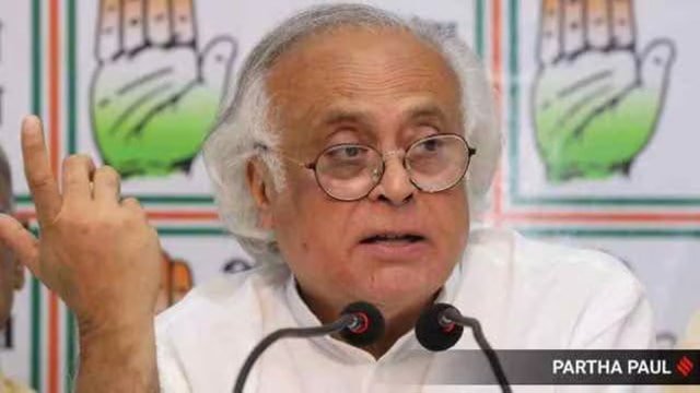 India locked into cycle of low investment since 2014, needs new liberalised approach: Congress