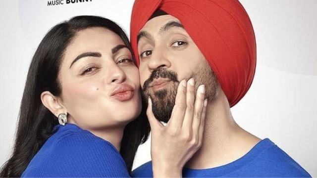 Jatt & Juliet 3 box office collection day 4: Diljit Dosanjh’s film earns Rs 16.75 crore in India, eyes Rs 45 cr global collection