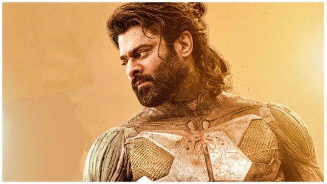 Kalki 2898 AD box office collection day 4: Prabhas, Deepika Padukone film earns Rs 555 cr worldwide; beats Baahubali, RRR with $11 mn North America record