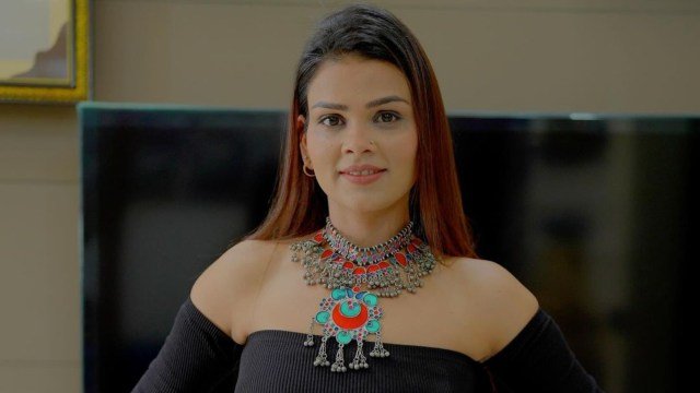 Payal Malik opens up on Bigg Boss OTT 3 eviction, blames housemate: ‘I know its not due to votes’