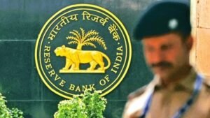 Growth in private corporate sector sales moderates to 4.7% in FY24: RBI data