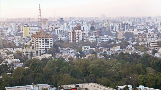 Smart Cities Mission: Govt to release funds till Sept 30; 26 cities yet to get full Central share