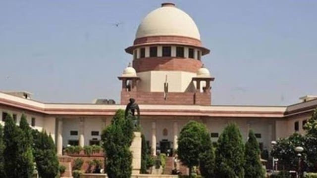 Shambhu border blockade | ‘Open highway but regulate traffic’: SC pulls up Haryana govt