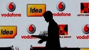 Vodafone Idea to raise mobile tariff by 11-24% from July 4