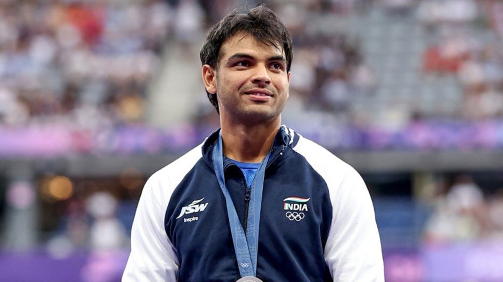 Neeraj Chopra Diamond League Live Streaming: नीरज चोपड़ा डायमंड लीग लाइव स्ट्रीमिंग: कब और कहां देखें?