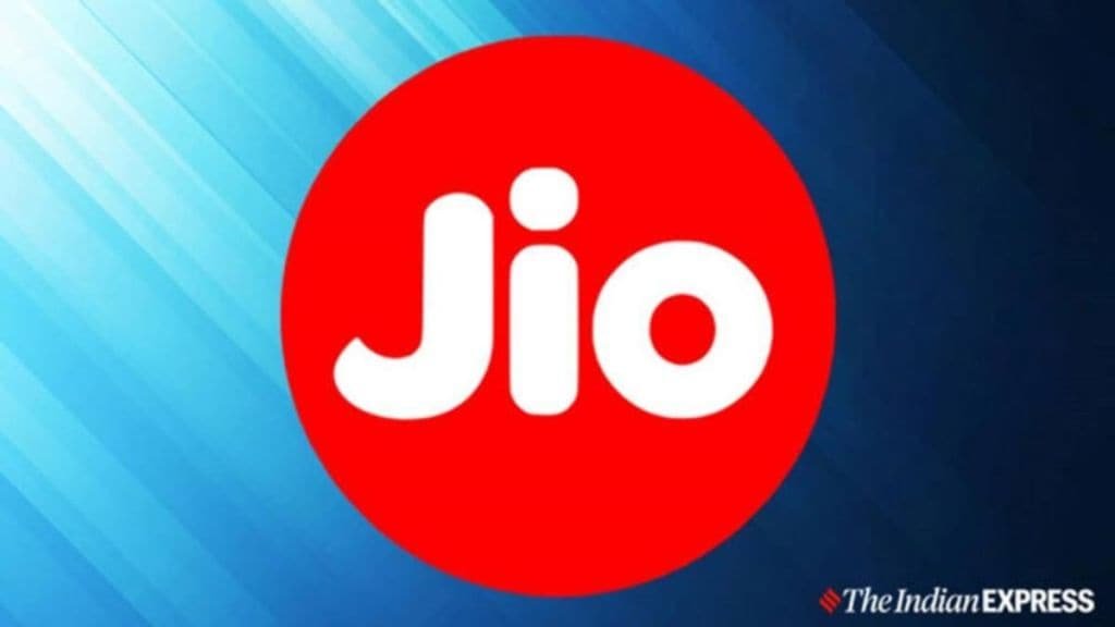 Jio ने फिर मचाया बवाल! 200 रुपये से कम में आया नया रिचार्ज, अनलिमिटेड 5G डेटा और कॉल