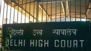 Delhi High Court: अगर आप भारत को पसंद नहीं करते तो यहां काम मत कीजिए, विकिपीडिया पर क्यों सख्त हुआ हाई कोर्ट?