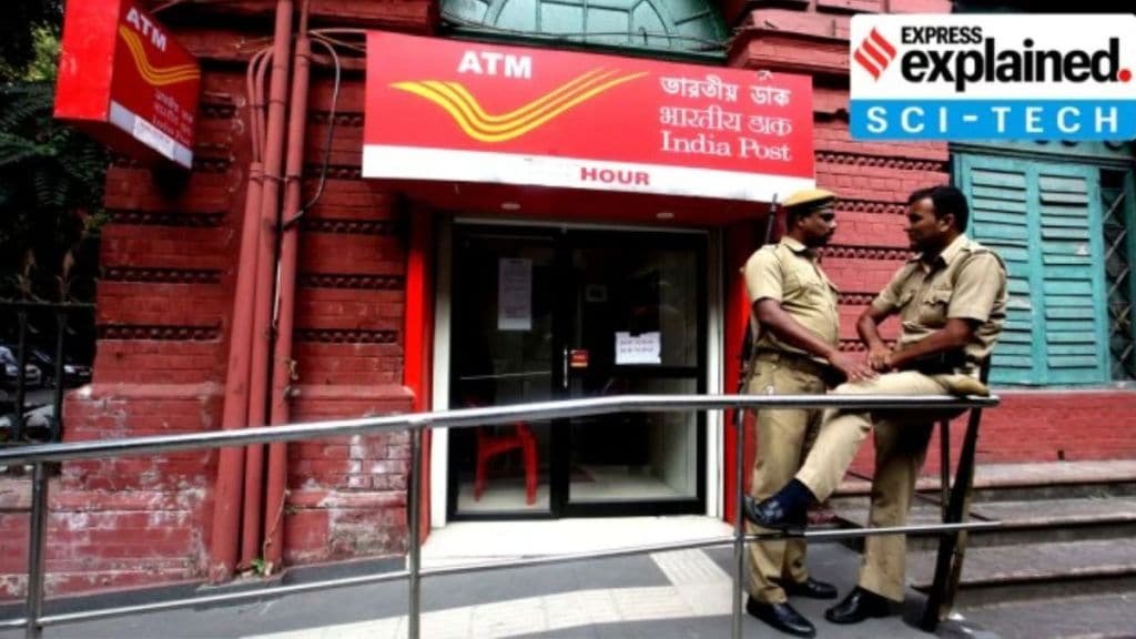 India Post Scam: साइबर फ्रॉड एक मैसेज से चुरा रहे यूजर्स का पर्सनल डेटा और पैसा, जानें क्या है नया फ्रॉड, ये रहा बचने का तरीका