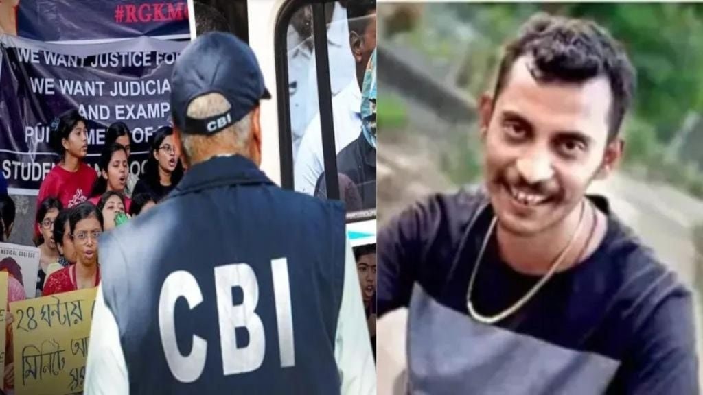 पुलिस कमिश्नर के नाम रजिस्टर्ड है संजय रॉय की बाइक, कोलकाता रेप-मर्डर मामले में हुआ बड़ा खुलासा