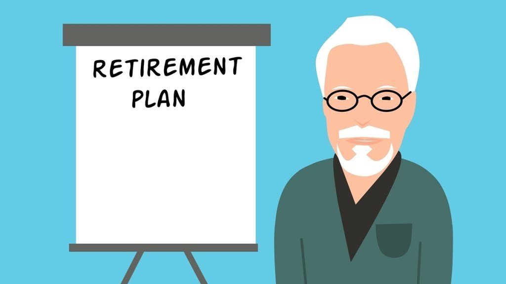 Retirement Planning: रिटायरमेंट के लिए अब तक नहीं बचाए पैसे? इस फॉर्मूले से 15 साल में बन जाएगी बात