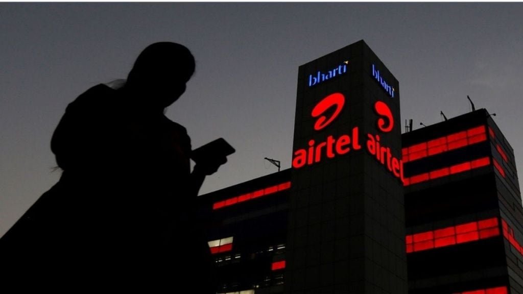 Airtel Down: एयरटेल का नेटवर्क नहीं कर रहा काम, इंटरनेट डाउन होने से हजारों यूजर्स परेशान, कॉलिंग भी हुई ठप