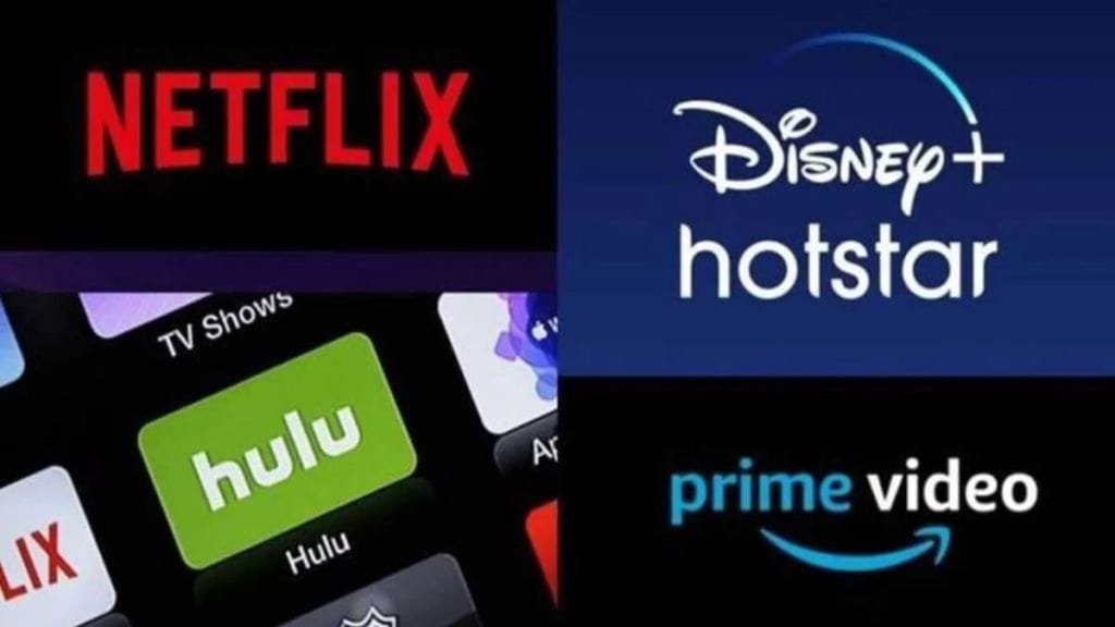 Free Disney+ Hotstar: जियो, एयरटेल, BSNL दे रहे हॉटस्टार का फ्री सब्सक्रिप्शन, इन रिचार्ज में अनलिमिटेड एंटरटेनमेंट