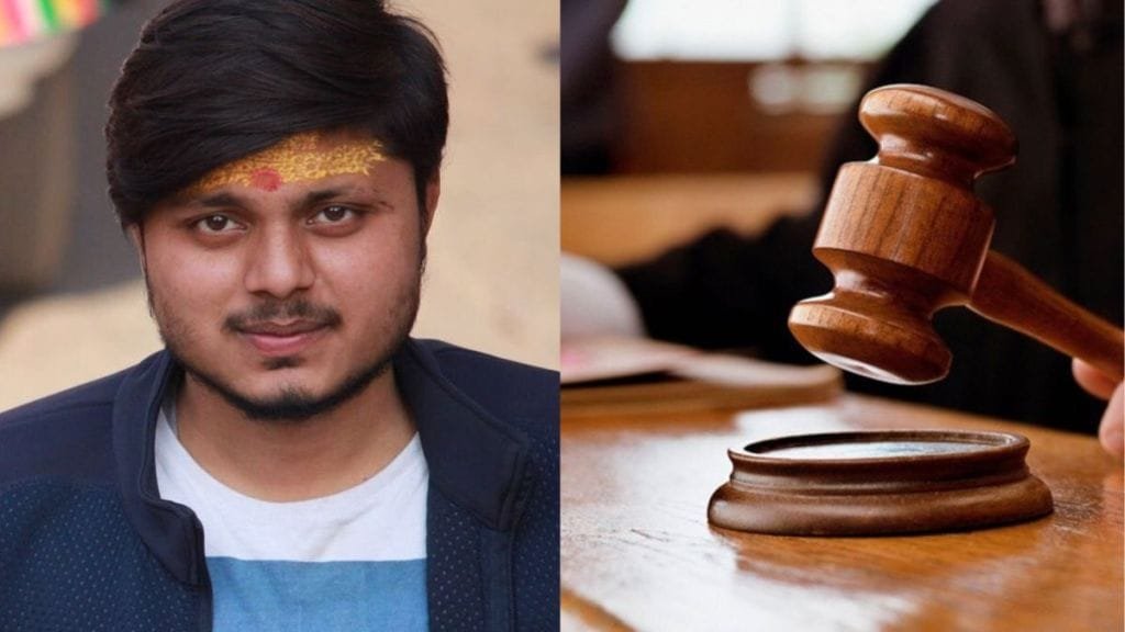 Chandan Gupta Murder Case: कासगंज के चंदन गुप्ता हत्याकांड में NIA कोर्ट का बड़ा फैसला, सभी 28 दोषियों को सुनाई उम्रकैद की सजा